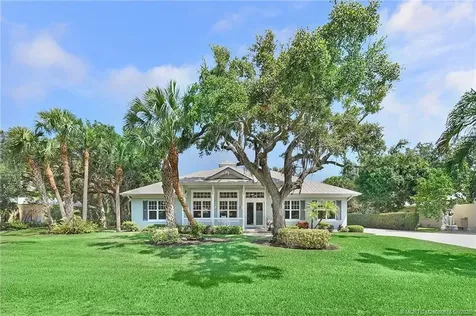 5327 SE Reef Way Stuart FL 34997