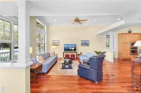 5327 SE Reef Way Stuart FL 34997