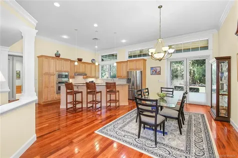 5327 SE Reef Way Stuart FL 34997