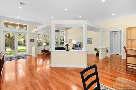 5327 SE Reef Way Stuart FL 34997