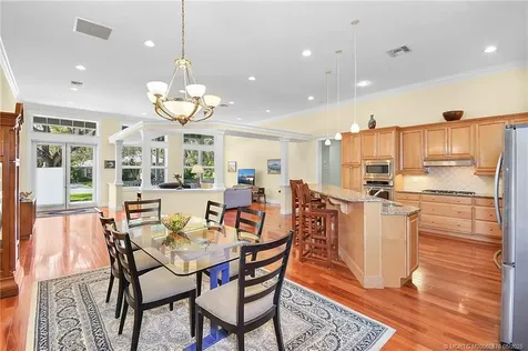 5327 SE Reef Way Stuart FL 34997