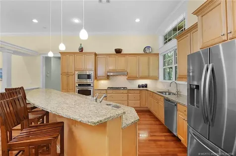 5327 SE Reef Way Stuart FL 34997