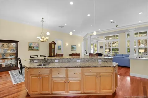 5327 SE Reef Way Stuart FL 34997