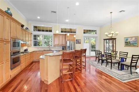 5327 SE Reef Way Stuart FL 34997