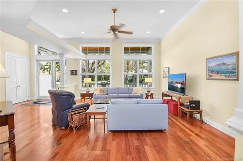 5327 SE Reef Way Stuart FL 34997