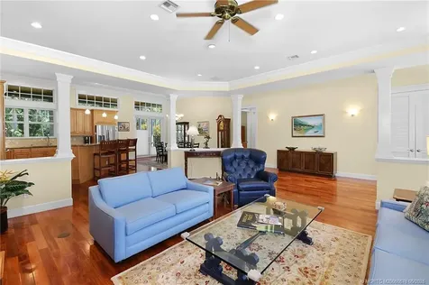 5327 SE Reef Way Stuart FL 34997