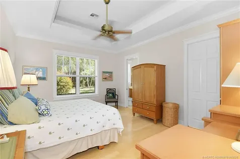 5327 SE Reef Way Stuart FL 34997