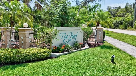 5327 SE Reef Way Stuart FL 34997