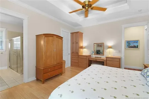 5327 SE Reef Way Stuart FL 34997