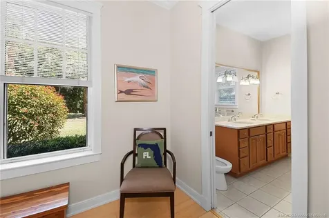 5327 SE Reef Way Stuart FL 34997