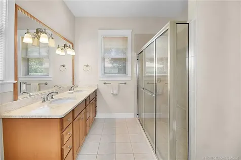 5327 SE Reef Way Stuart FL 34997