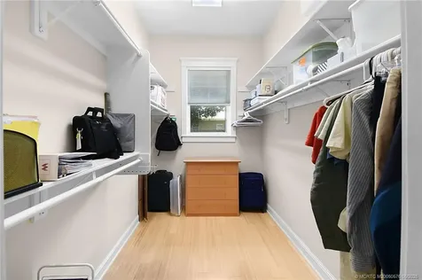 5327 SE Reef Way Stuart FL 34997