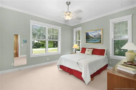 5327 SE Reef Way Stuart FL 34997