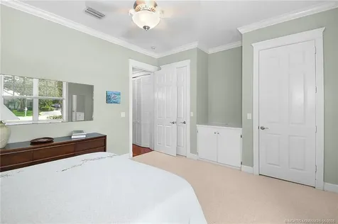 5327 SE Reef Way Stuart FL 34997