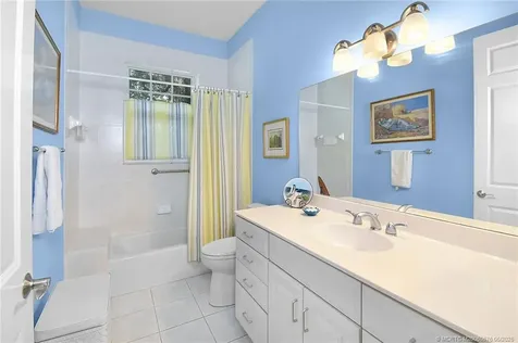 5327 SE Reef Way Stuart FL 34997