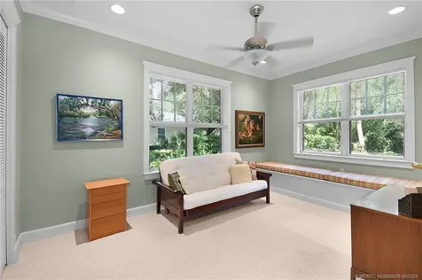 5327 SE Reef Way Stuart FL 34997