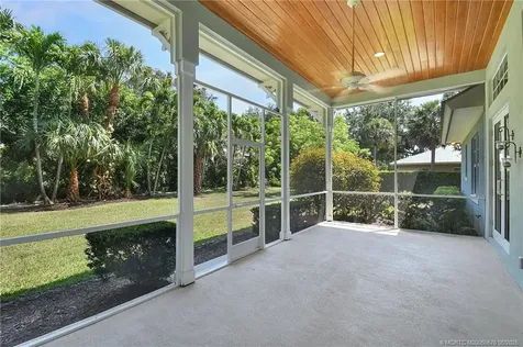 5327 SE Reef Way Stuart FL 34997