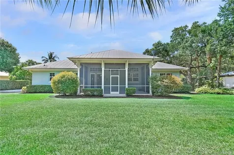 5327 SE Reef Way Stuart FL 34997