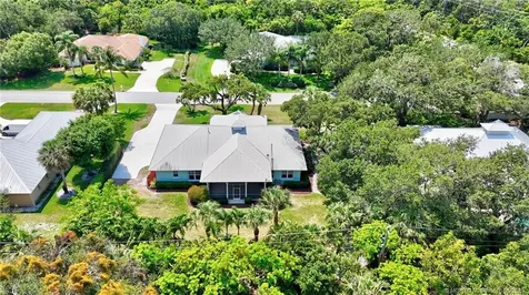 5327 SE Reef Way Stuart FL 34997