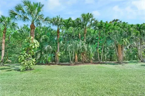 5327 SE Reef Way Stuart FL 34997