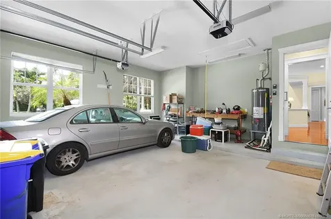 5327 SE Reef Way Stuart FL 34997