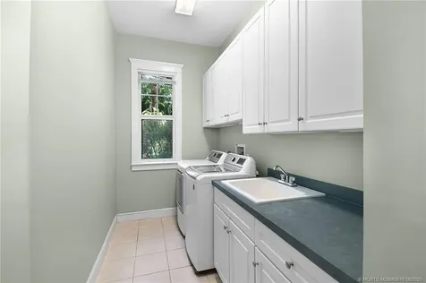 5327 SE Reef Way Stuart FL 34997