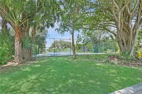 5327 SE Reef Way Stuart FL 34997