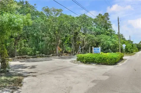 5327 SE Reef Way Stuart FL 34997