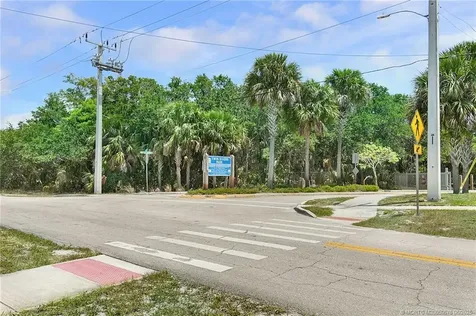 5327 SE Reef Way Stuart FL 34997