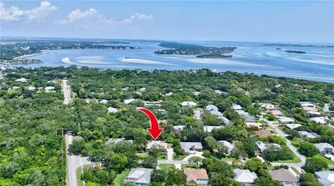 5327 SE Reef Way Stuart FL 34997