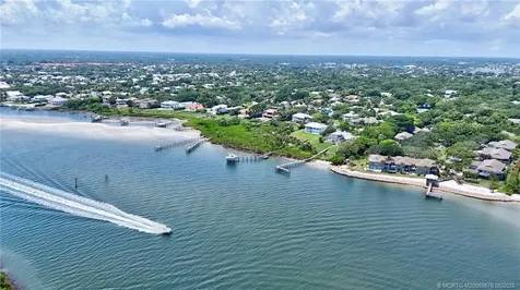 5327 SE Reef Way Stuart FL 34997