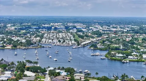 5327 SE Reef Way Stuart FL 34997