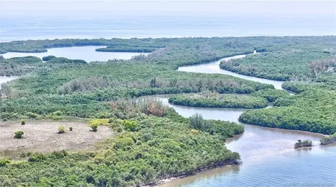 5327 SE Reef Way Stuart FL 34997