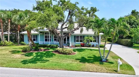 5327 SE Reef Way Stuart FL 34997