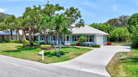 5327 SE Reef Way Stuart FL 34997