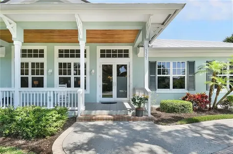 5327 SE Reef Way Stuart FL 34997