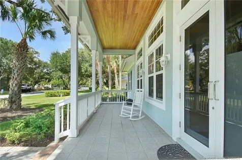 5327 SE Reef Way Stuart FL 34997