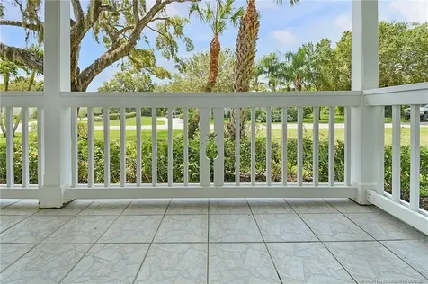 5327 SE Reef Way Stuart FL 34997