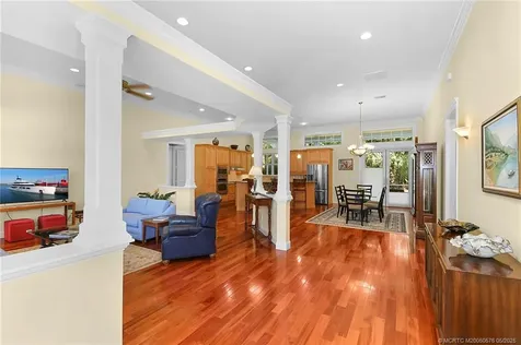 5327 SE Reef Way Stuart FL 34997