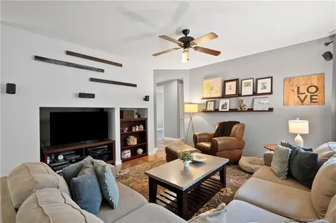 1170 SW Lighthouse Drive Palm City FL 34990