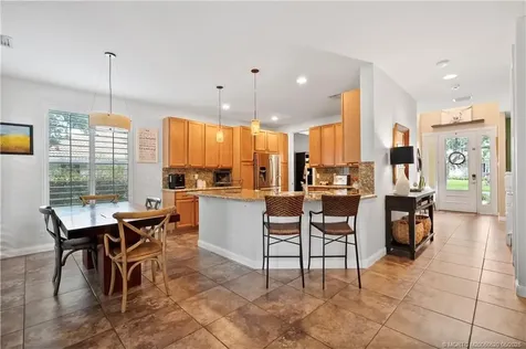 1170 SW Lighthouse Drive Palm City FL 34990