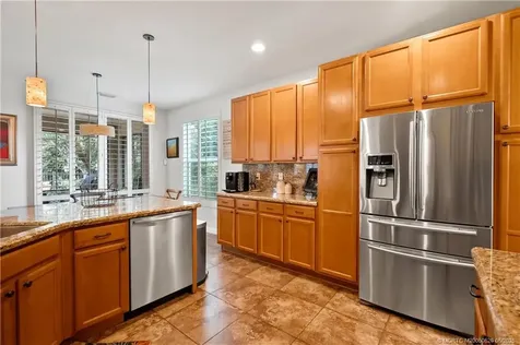 1170 SW Lighthouse Drive Palm City FL 34990
