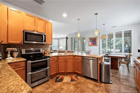 1170 SW Lighthouse Drive Palm City FL 34990