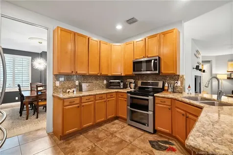 1170 SW Lighthouse Drive Palm City FL 34990