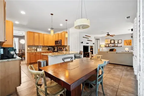 1170 SW Lighthouse Drive Palm City FL 34990