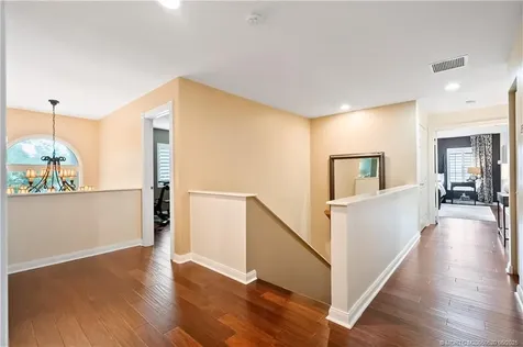 1170 SW Lighthouse Drive Palm City FL 34990