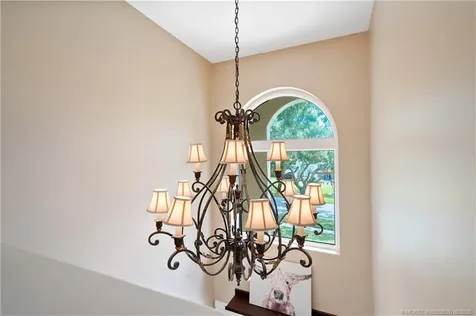 1170 SW Lighthouse Drive Palm City FL 34990