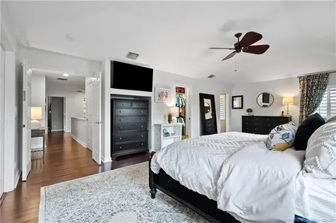 1170 SW Lighthouse Drive Palm City FL 34990