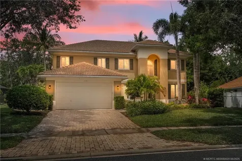 1170 SW Lighthouse Drive Palm City FL 34990