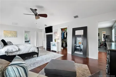 1170 SW Lighthouse Drive Palm City FL 34990